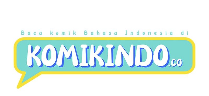 Under the Oak Tree Chapter 27 Gambar 69