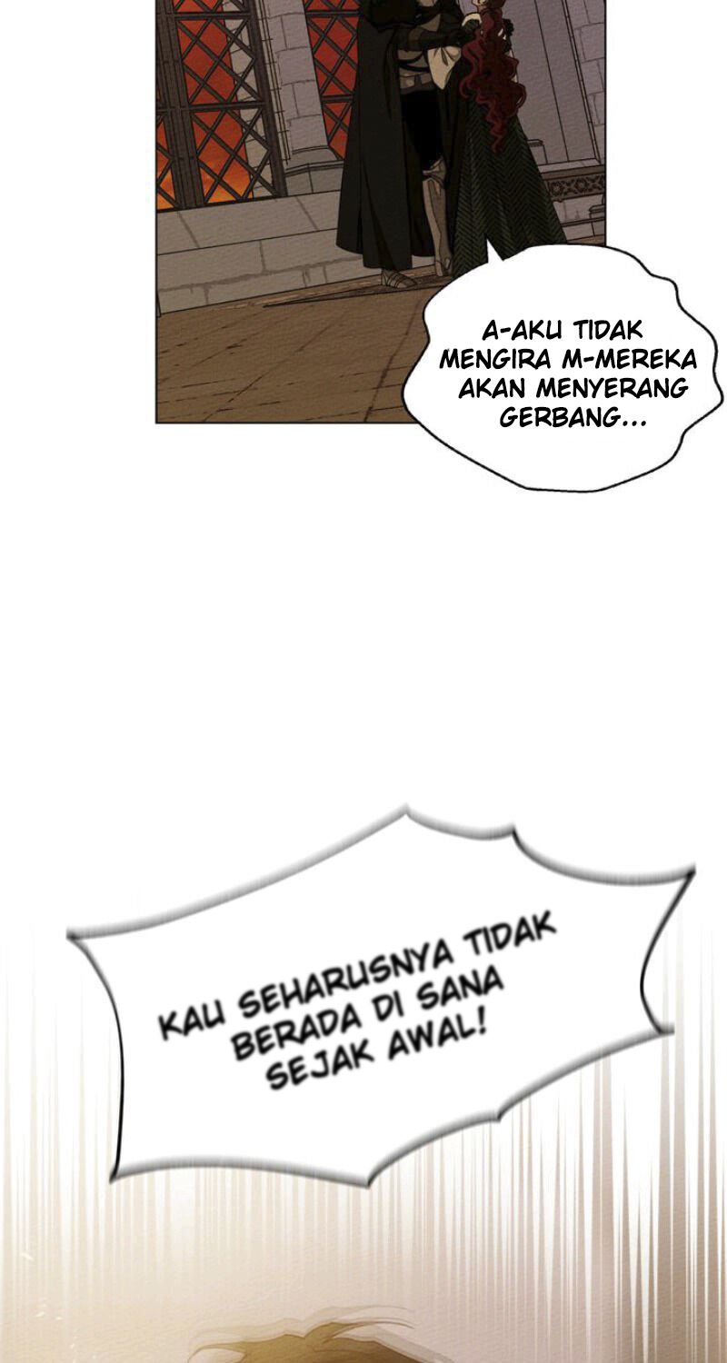 Under the Oak Tree Chapter 27 Gambar 8