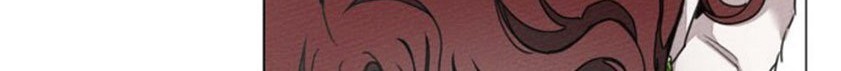 Under the Oak Tree Chapter 26 Gambar 25