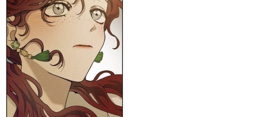 Under the Oak Tree Chapter 26 Gambar 47
