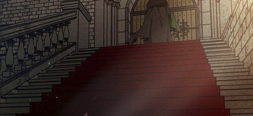 Under the Oak Tree Chapter 26 Gambar 51