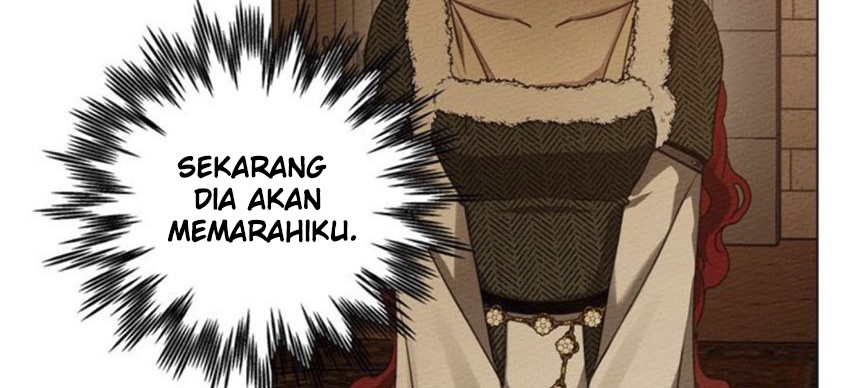 Under the Oak Tree Chapter 26 Gambar 53