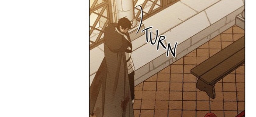 Under the Oak Tree Chapter 26 Gambar 57