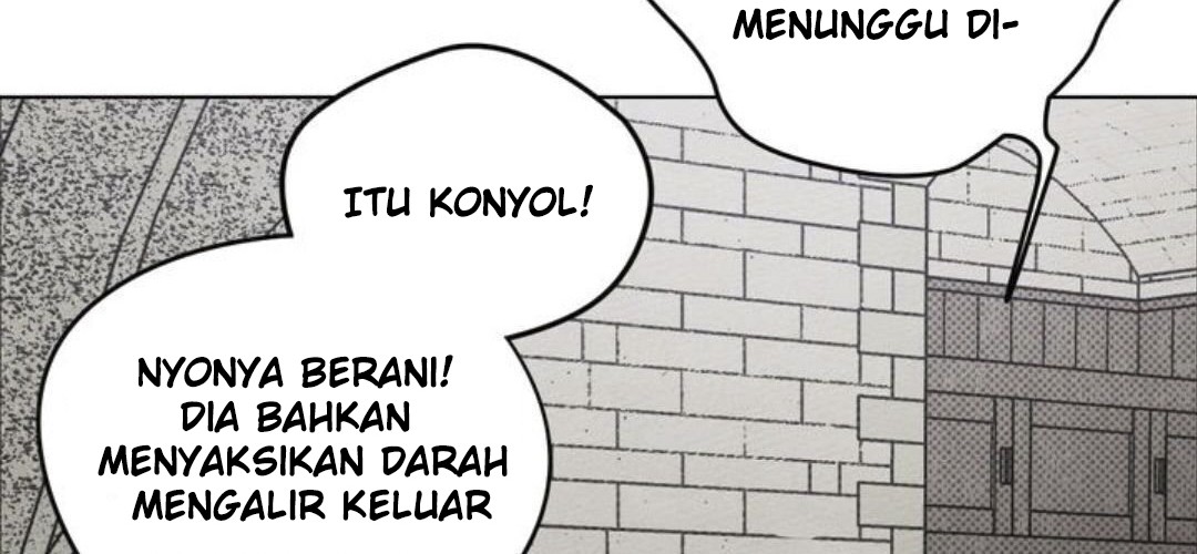 Under the Oak Tree Chapter 22 Gambar 18