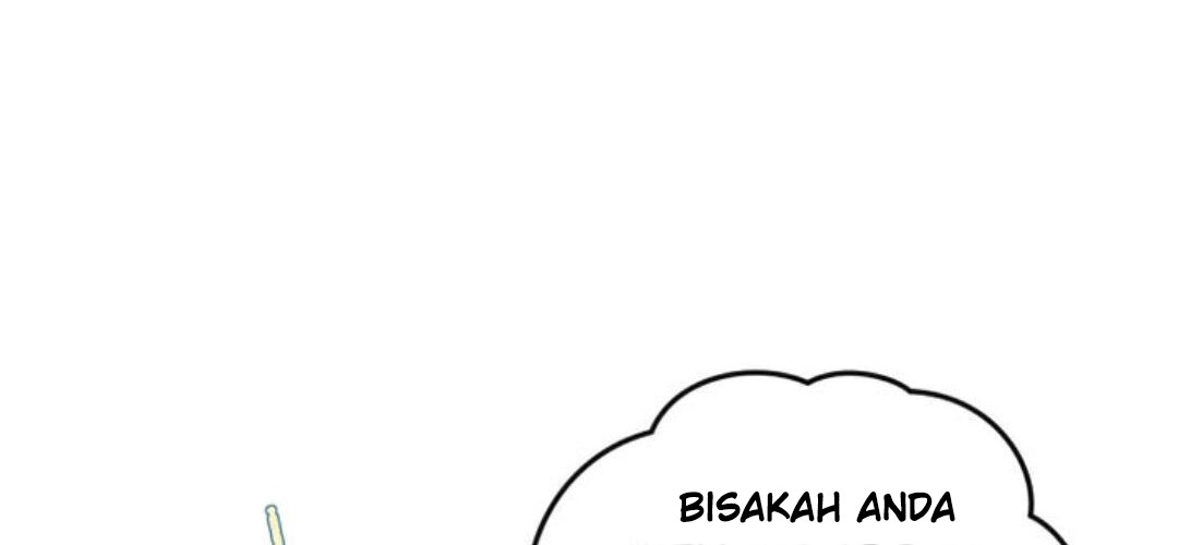 Under the Oak Tree Chapter 22 Gambar 26