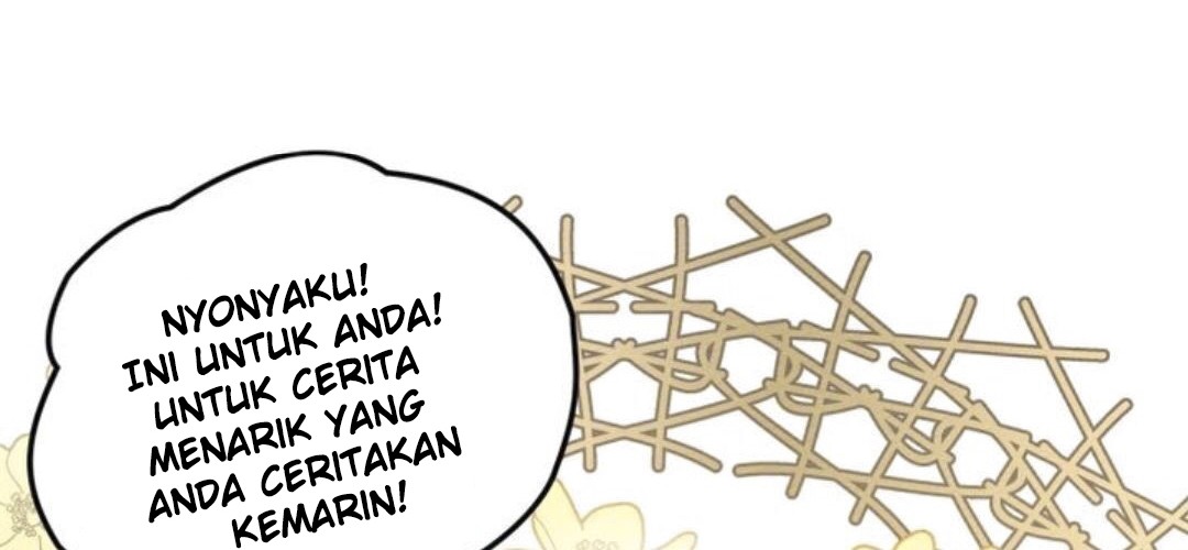 Under the Oak Tree Chapter 22 Gambar 28
