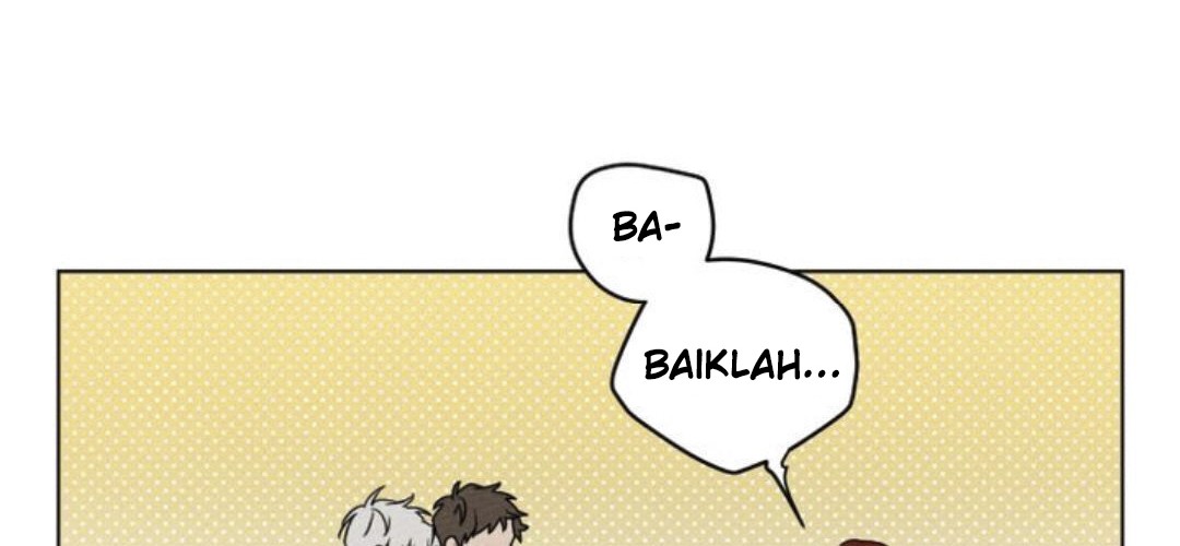 Under the Oak Tree Chapter 22 Gambar 30