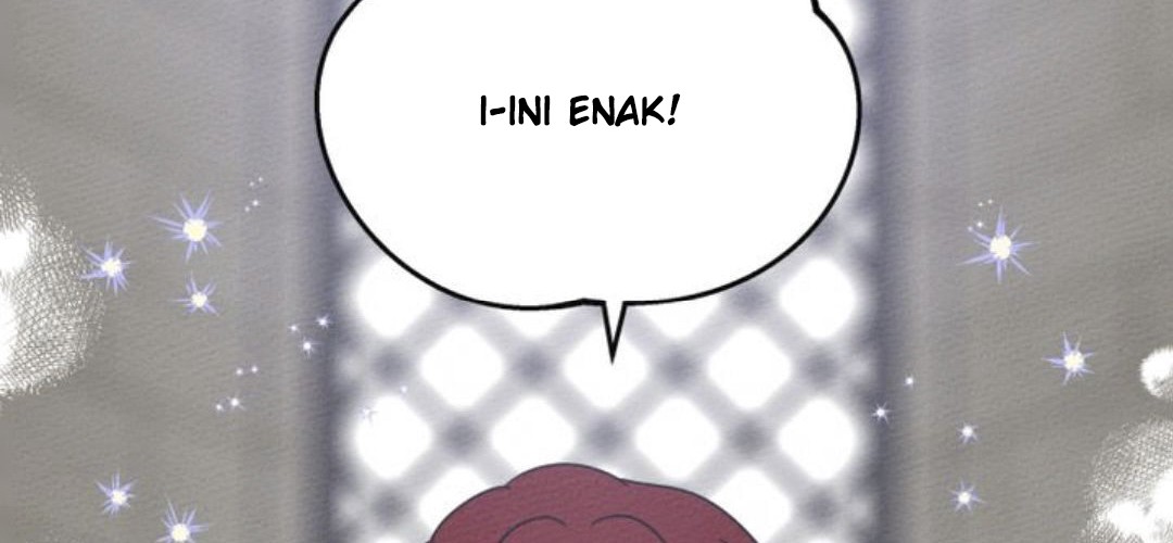 Under the Oak Tree Chapter 22 Gambar 44