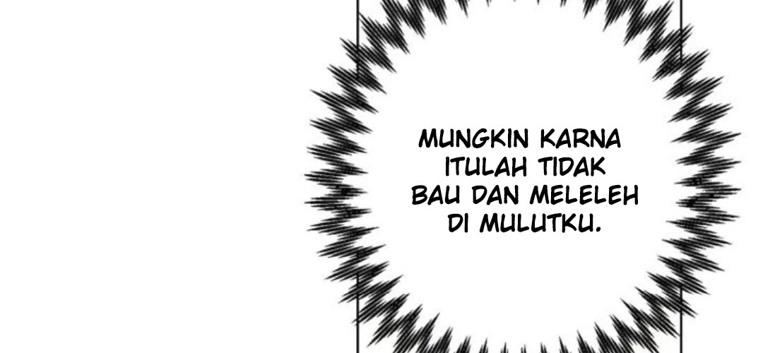 Under the Oak Tree Chapter 22 Gambar 46