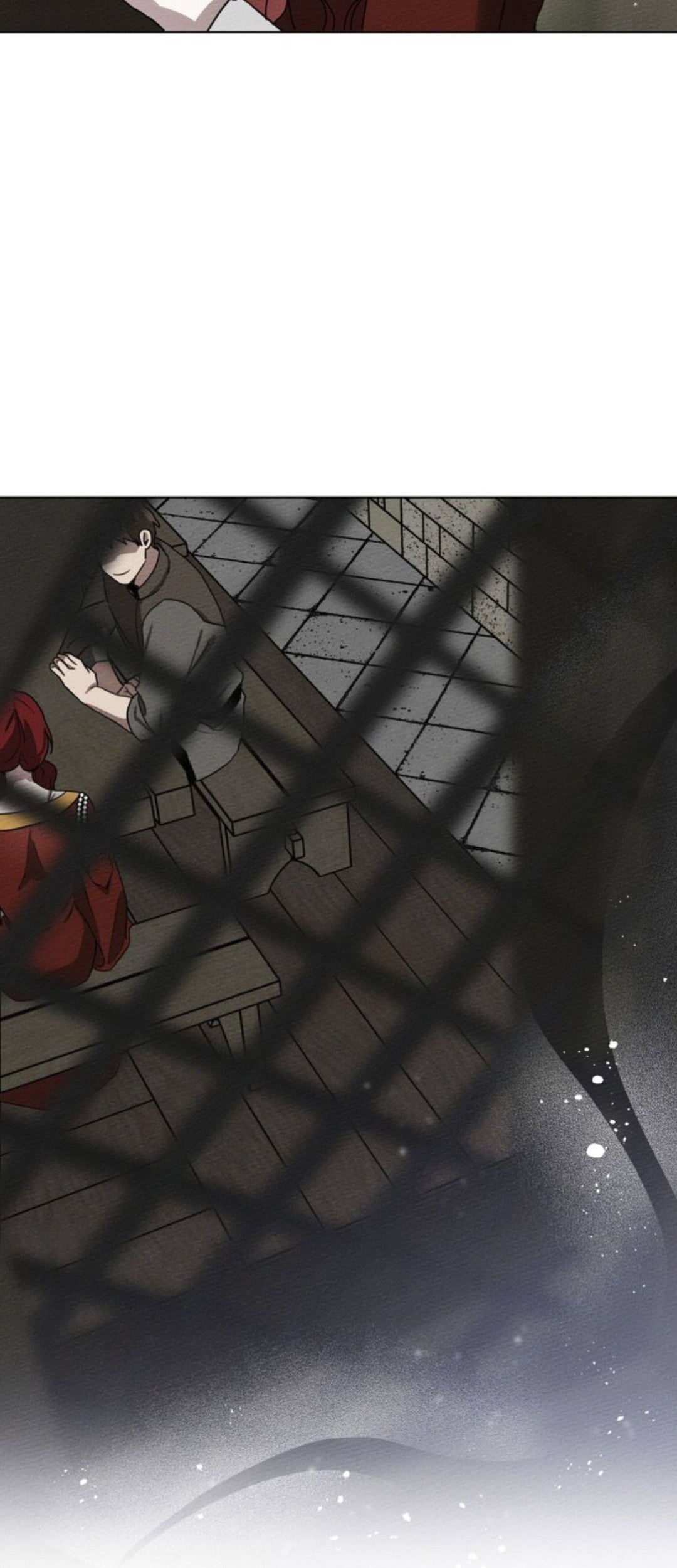 Under the Oak Tree Chapter 22 Gambar 50