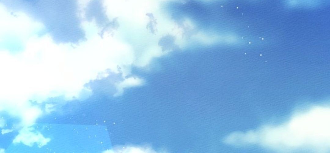 Under the Oak Tree Chapter 22 Gambar 53