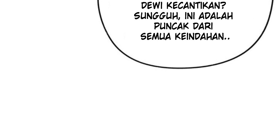 Under the Oak Tree Chapter 22 Gambar 77