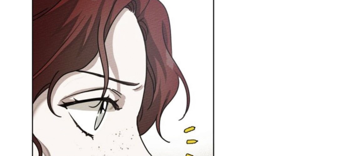 Under the Oak Tree Chapter 22 Gambar 79
