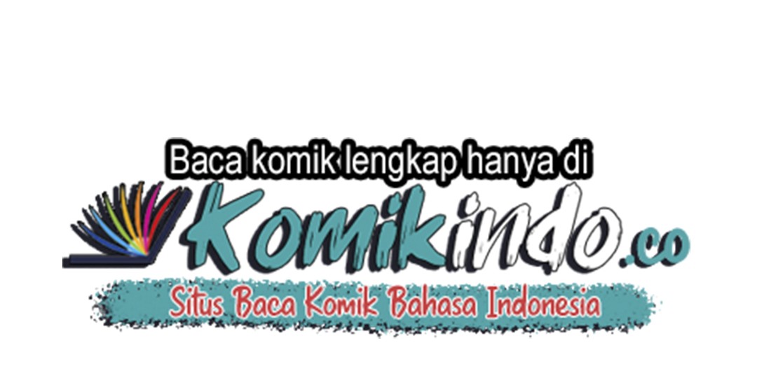 Under the Oak Tree Chapter 21 Gambar 19