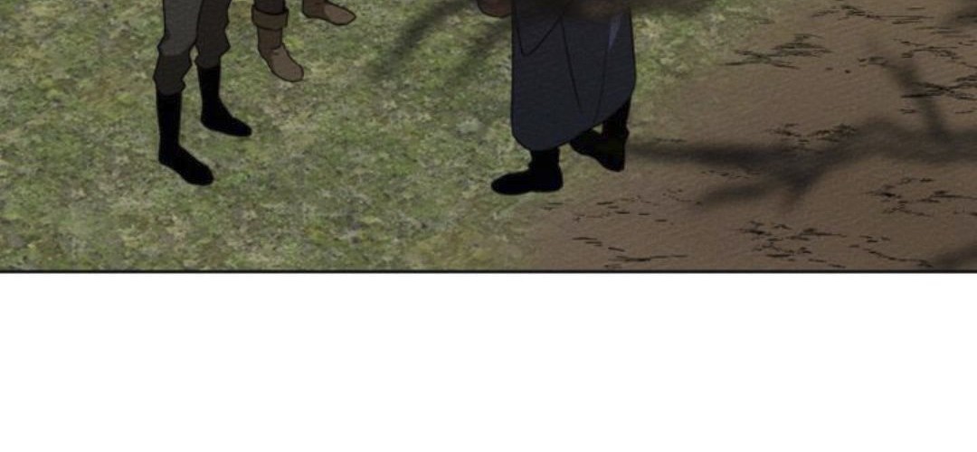 Under the Oak Tree Chapter 21 Gambar 21