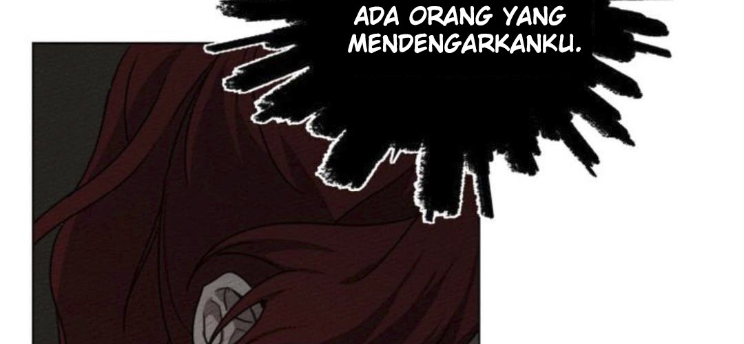 Under the Oak Tree Chapter 21 Gambar 25