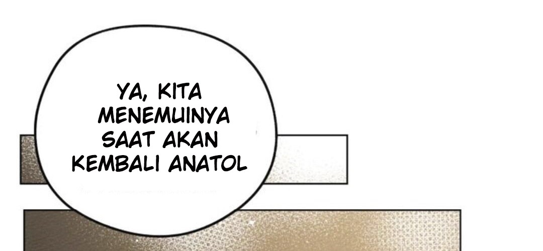 Under the Oak Tree Chapter 21 Gambar 27