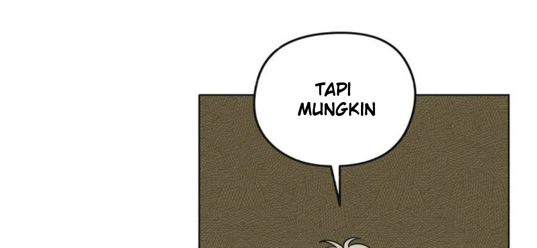 Under the Oak Tree Chapter 21 Gambar 33