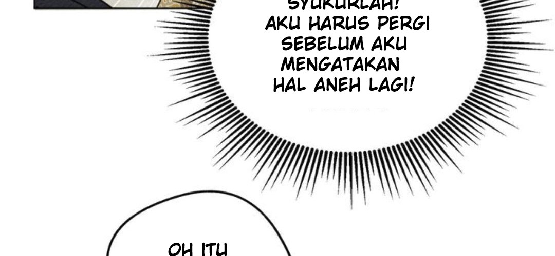 Under the Oak Tree Chapter 21 Gambar 35