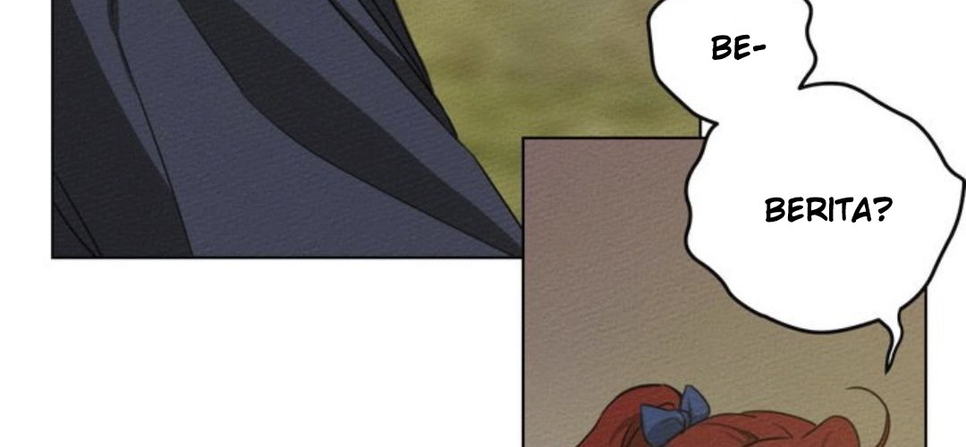 Under the Oak Tree Chapter 21 Gambar 37