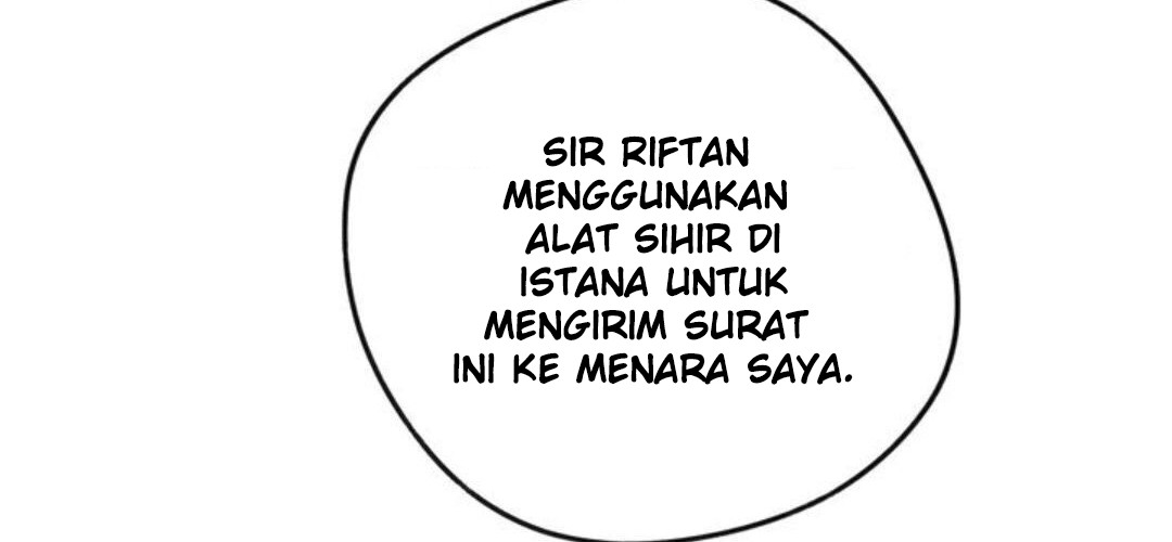 Under the Oak Tree Chapter 21 Gambar 39