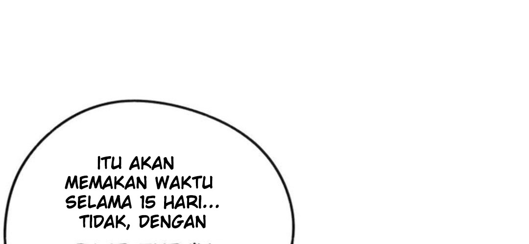 Under the Oak Tree Chapter 21 Gambar 41