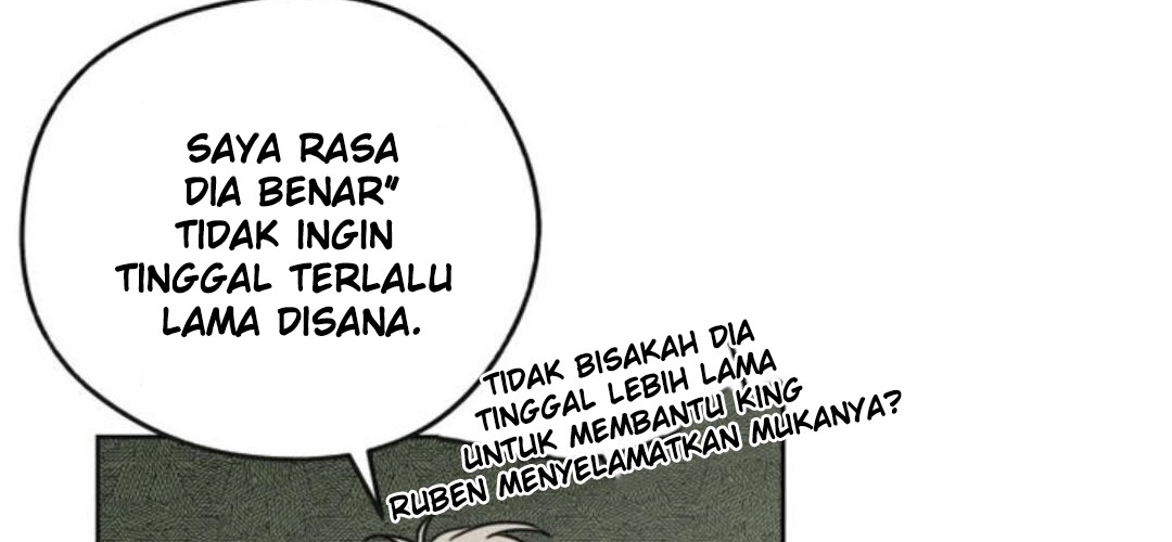 Under the Oak Tree Chapter 21 Gambar 43