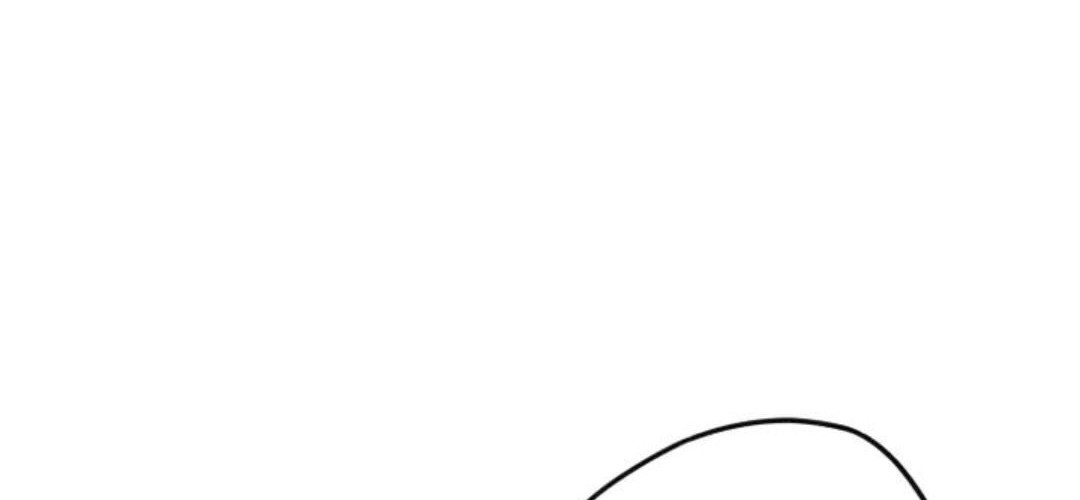 Under the Oak Tree Chapter 21 Gambar 47