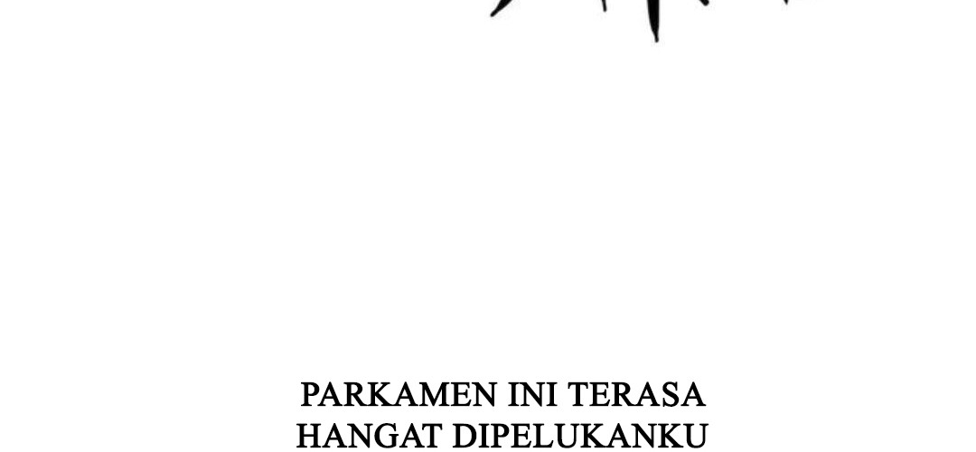 Under the Oak Tree Chapter 21 Gambar 51
