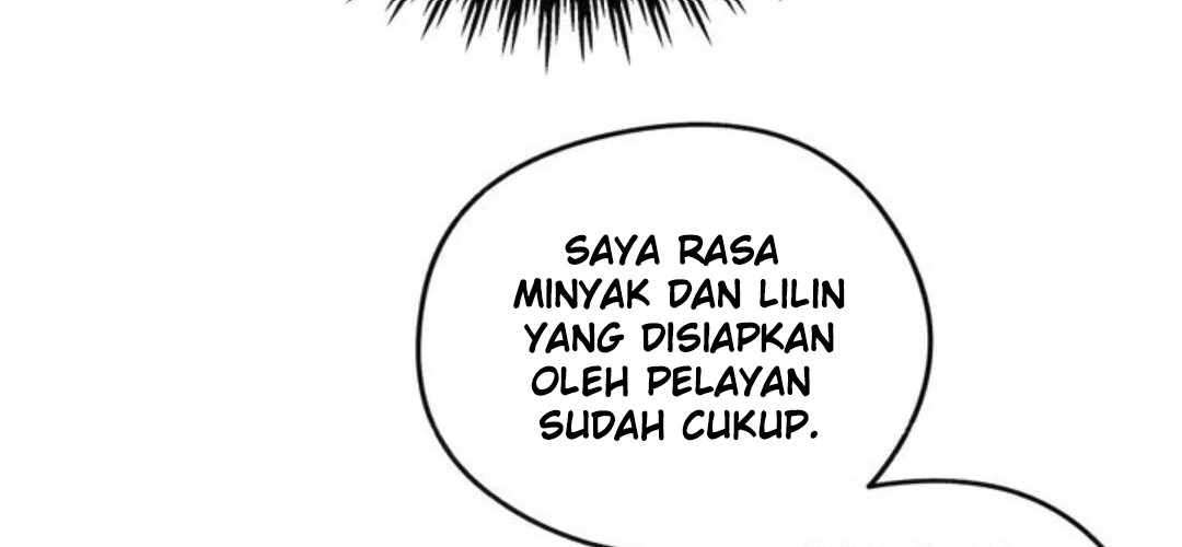 Under the Oak Tree Chapter 21 Gambar 55