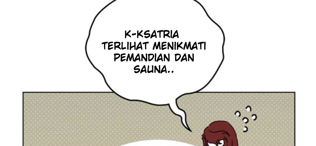 Under the Oak Tree Chapter 21 Gambar 57