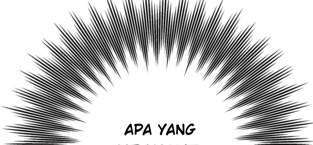 Under the Oak Tree Chapter 21 Gambar 61