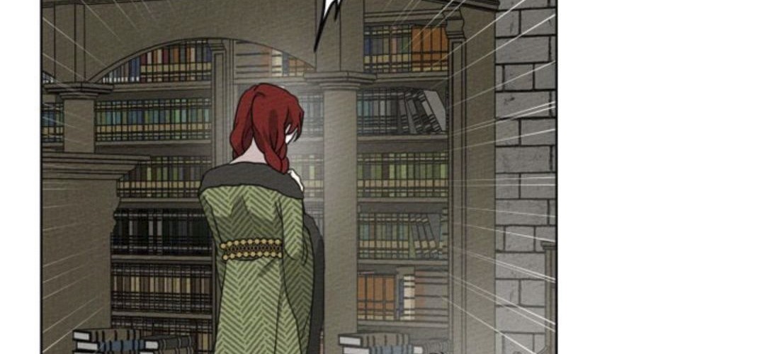 Under the Oak Tree Chapter 21 Gambar 63