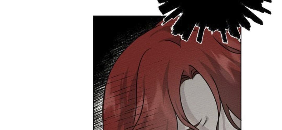 Under the Oak Tree Chapter 21 Gambar 67