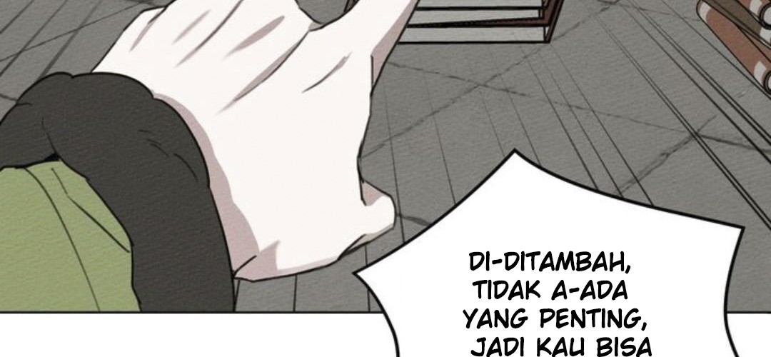 Under the Oak Tree Chapter 21 Gambar 69