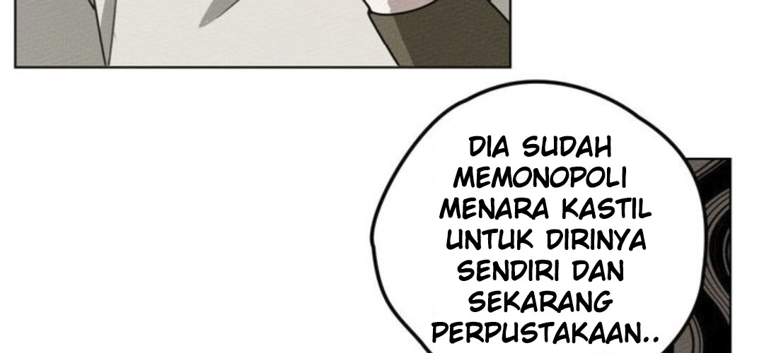 Under the Oak Tree Chapter 21 Gambar 71