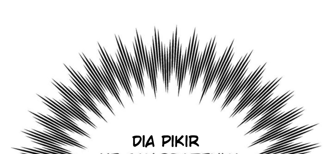 Under the Oak Tree Chapter 21 Gambar 73