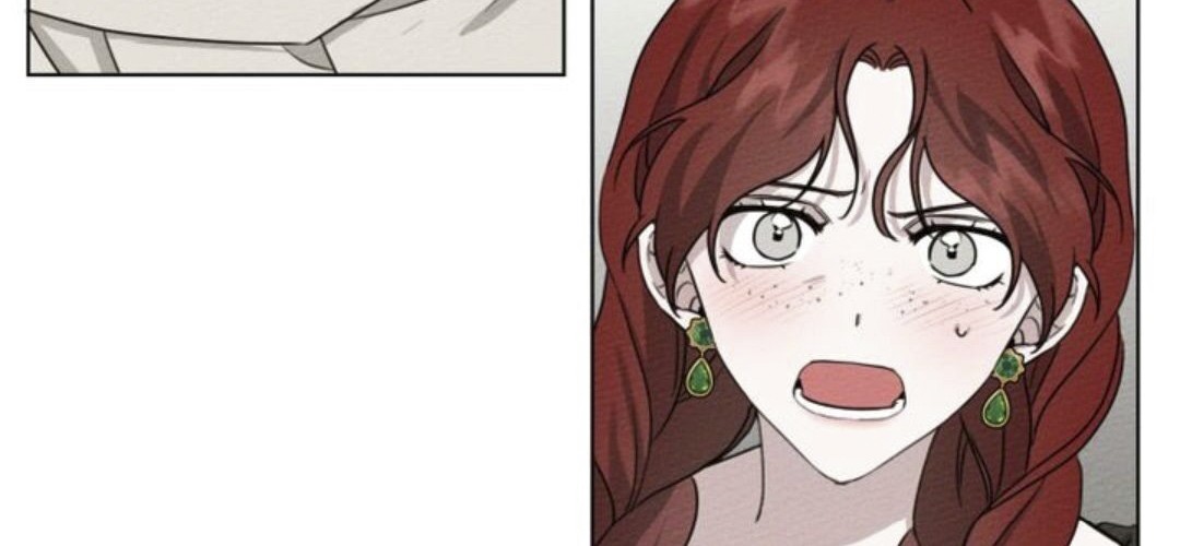 Under the Oak Tree Chapter 21 Gambar 77