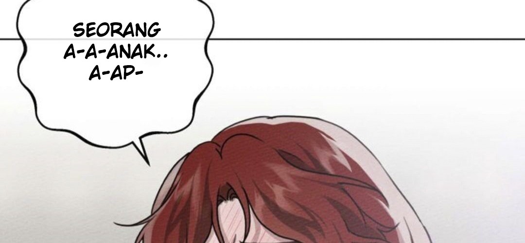 Under the Oak Tree Chapter 21 Gambar 81