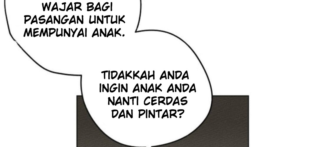 Under the Oak Tree Chapter 21 Gambar 83