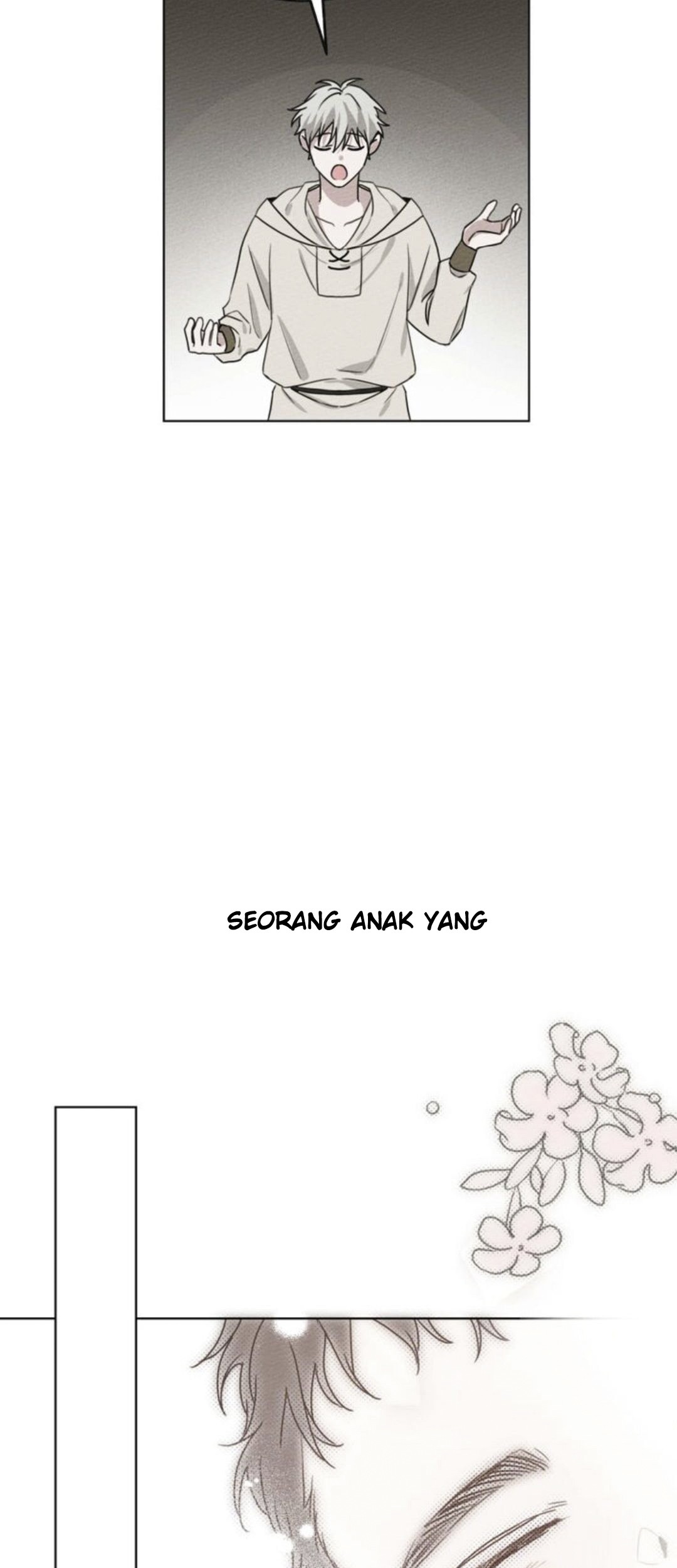 Under the Oak Tree Chapter 21 Gambar 84