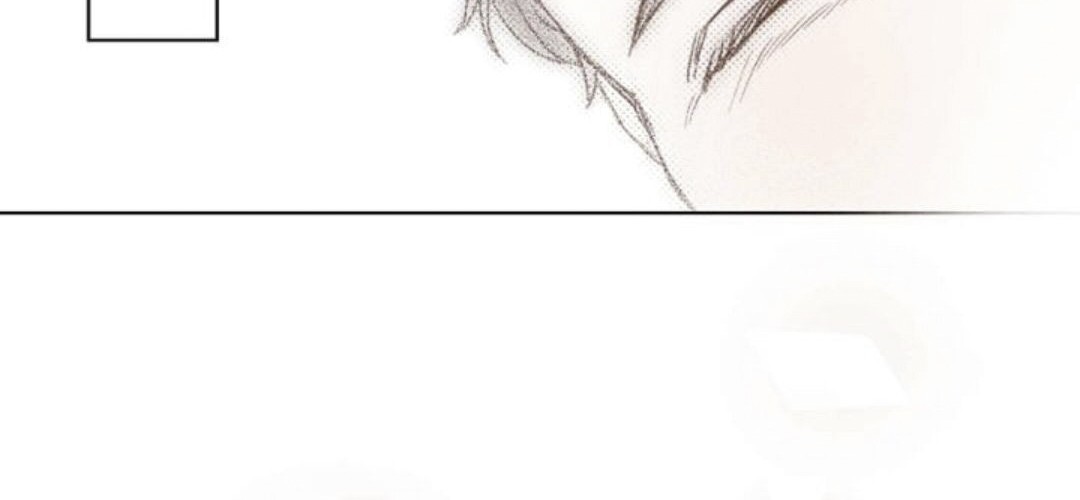 Under the Oak Tree Chapter 21 Gambar 85