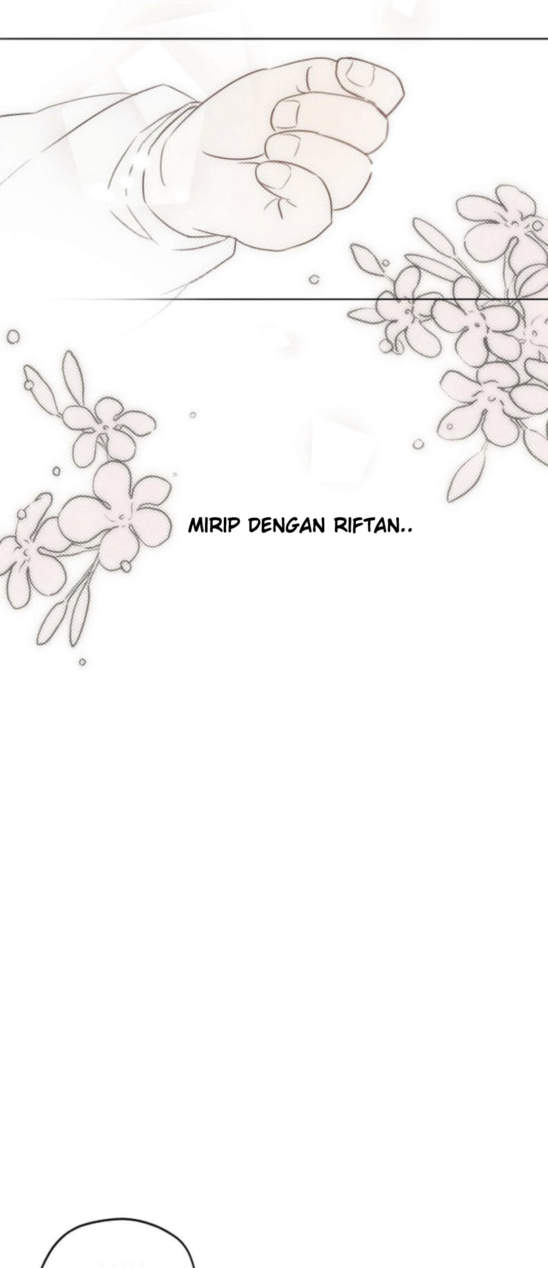 Under the Oak Tree Chapter 21 Gambar 86