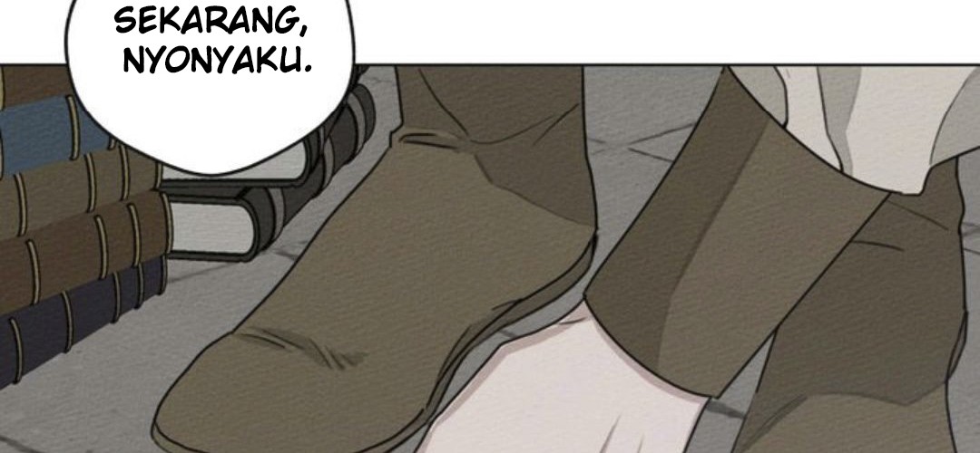 Under the Oak Tree Chapter 21 Gambar 87