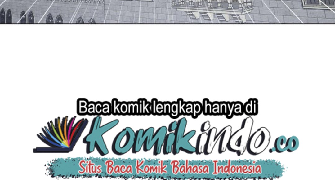 Under the Oak Tree Chapter 21 Gambar 92