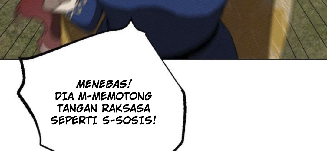 Under the Oak Tree Chapter 21 Gambar 7