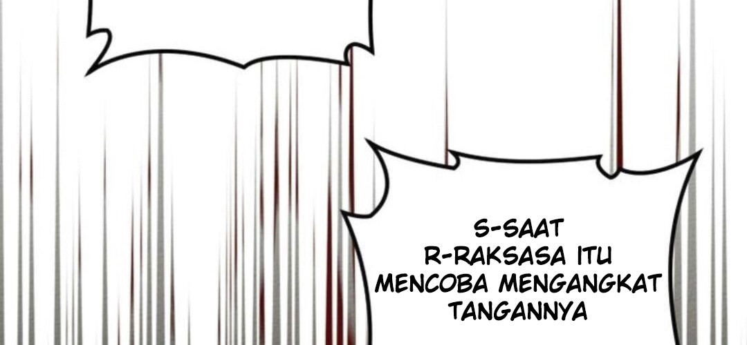 Under the Oak Tree Chapter 21 Gambar 9