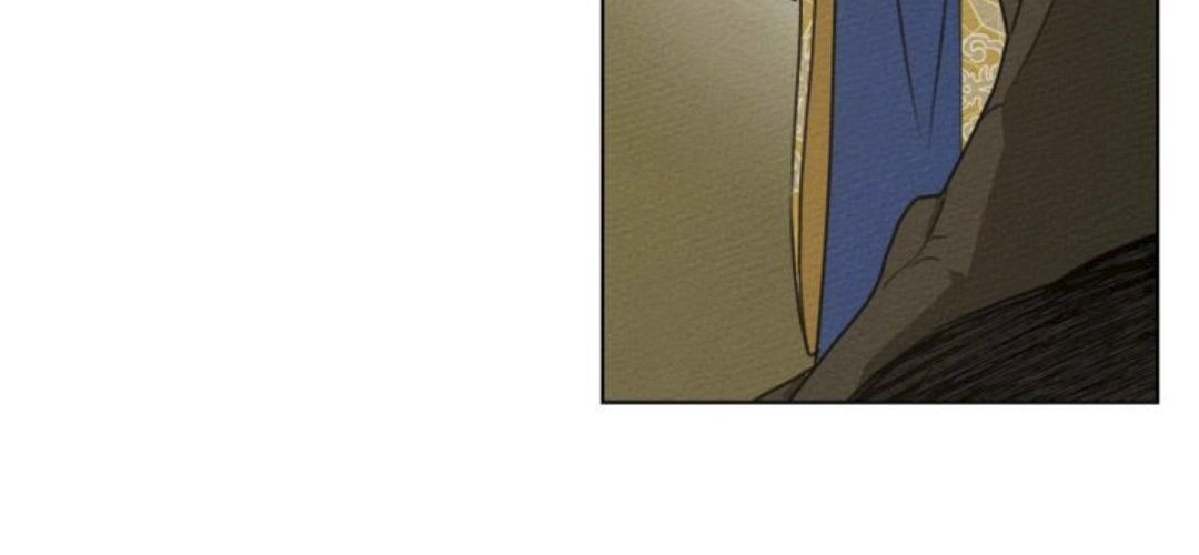 Under the Oak Tree Chapter 21 Gambar 13