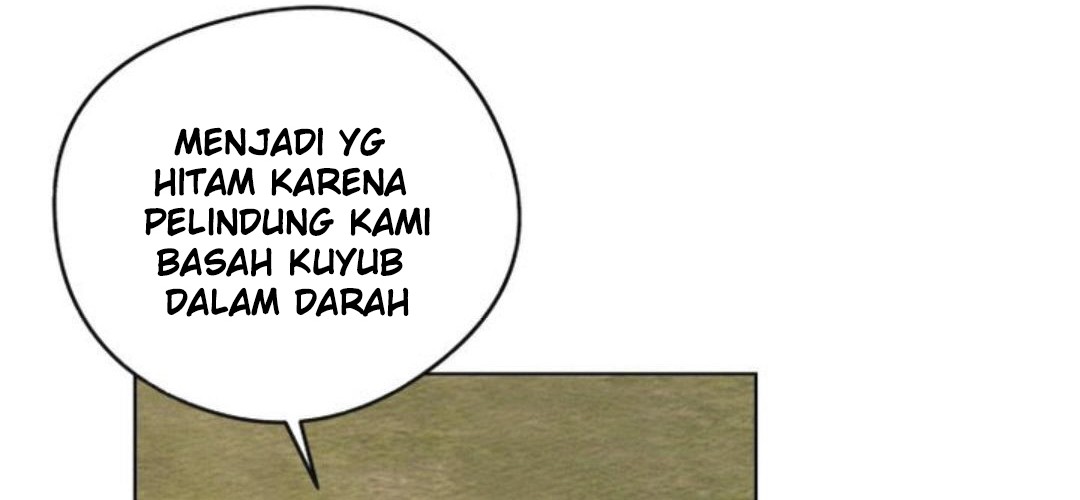Under the Oak Tree Chapter 21 Gambar 15