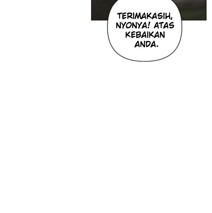 Under the Oak Tree Chapter 20 Gambar 23
